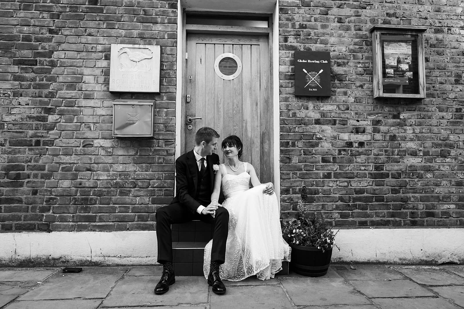 Vintage bride in Greenwich, vintage wedding,