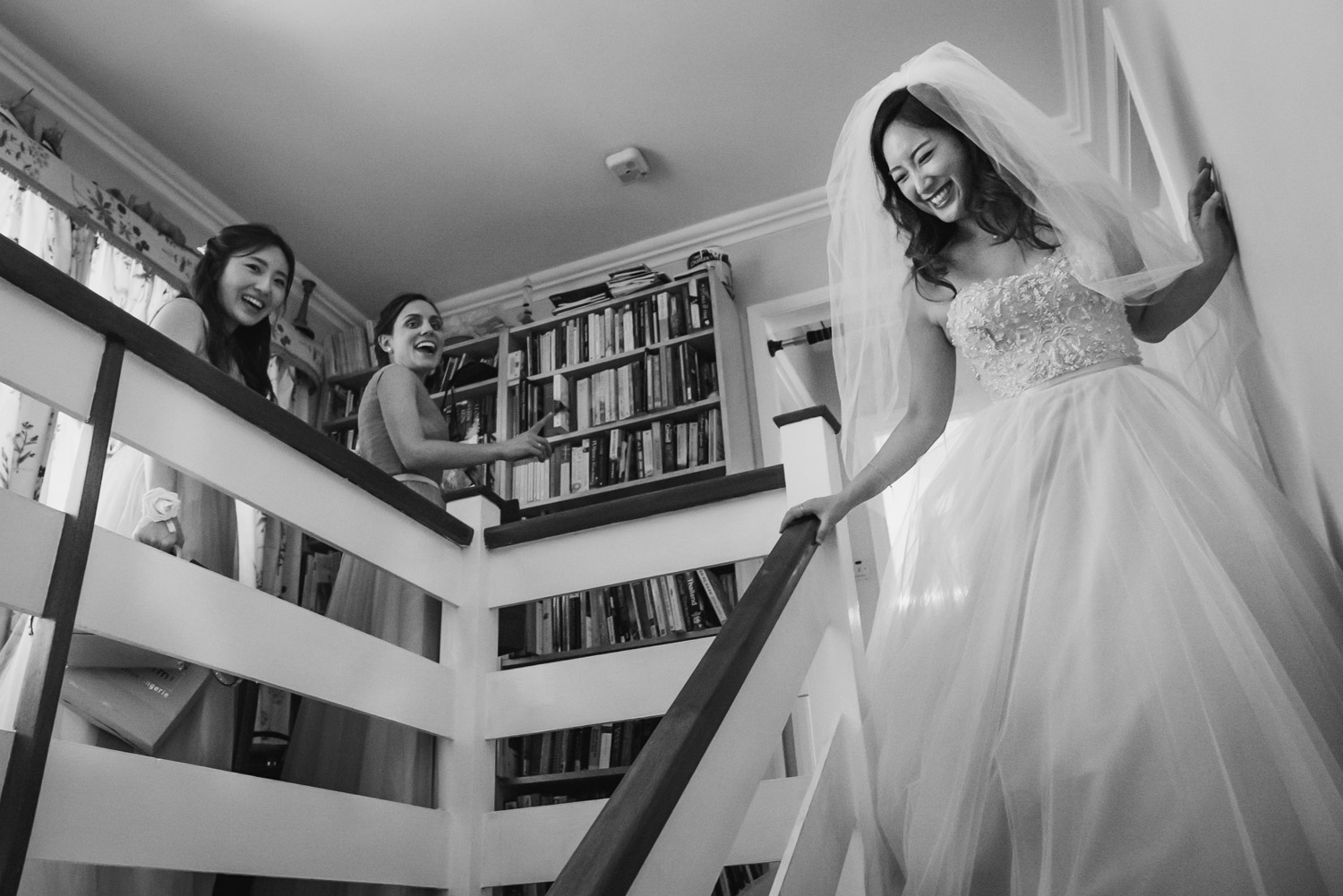bride preparations, Carine Bea Photography
